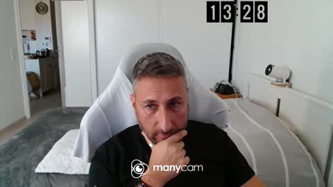 Snapshot of mrdr0o0o chatting on 11.07.25 mrdr0o0o online show from 11.07.25