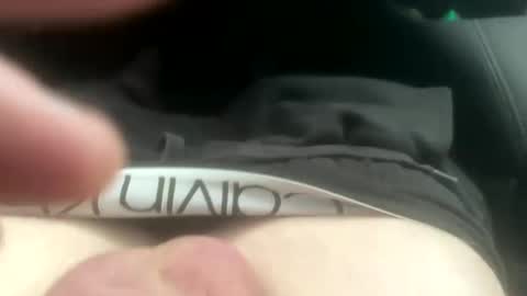 Snapshot of mrf388 chatting on 12.07.24 IwantU2WatchME online show from 12.07.24