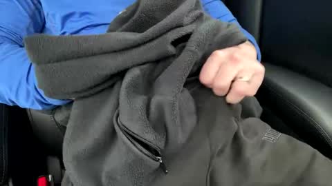 Snapshot of mrf388 chatting on 12.17.24 IwantU2WatchME online show from 12.17.24