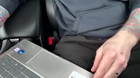 Snapshot of mrf388 chatting on 01.05.25 IwantU2WatchME online show from 01.05.25