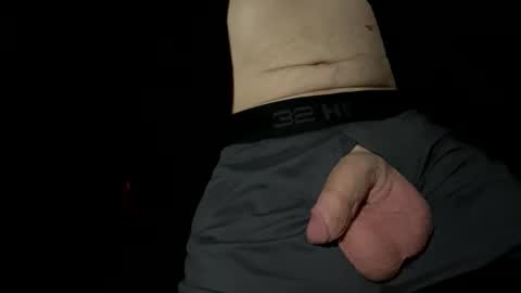 Snapshot of mrf388 chatting on 01.15.25 IwantU2WatchME online show from 01.15.25