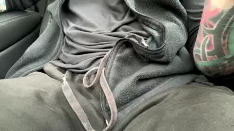 Snapshot of mrf388 chatting on 09.14.25 IwantU2WatchME online show from 09.14.25