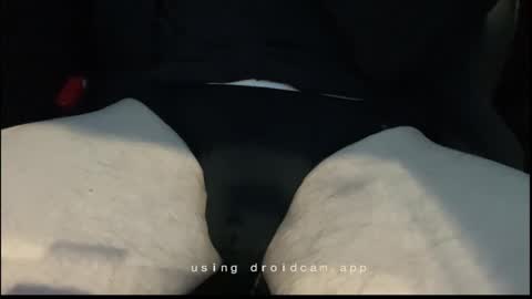 Snapshot of mrf388 chatting on 09.21.25 IwantU2WatchME online show from 09.21.25