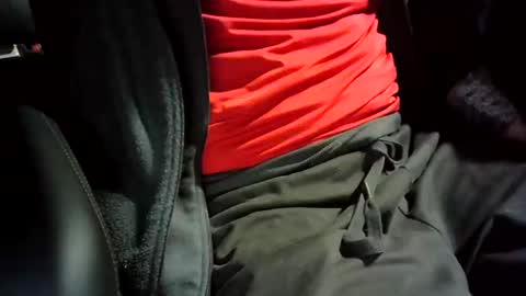 Snapshot of mrf388 chatting on 10.03.25 IwantU2WatchME online show from 10.03.25