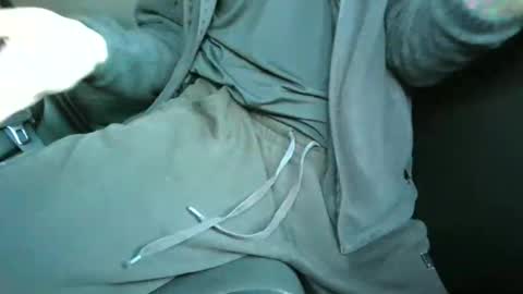 Snapshot of mrf388 chatting on 10.15.25 IwantU2WatchME online show from 10.15.25