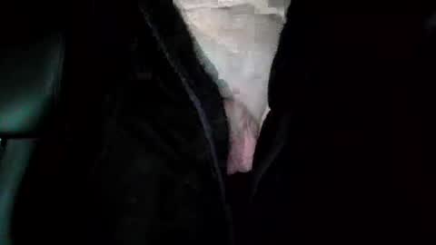 Snapshot of mrf388 chatting on 10.20.25 IwantU2WatchME online show from 10.20.25