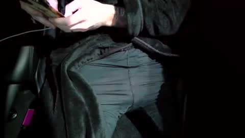 Snapshot of mrf388 chatting on 10.22.25 IwantU2WatchME online show from 10.22.25