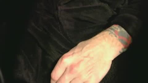 Snapshot of mrf388 chatting on 10.28.25 IwantU2WatchME online show from 10.28.25