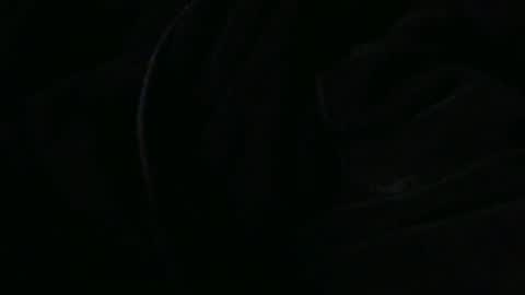 Snapshot of mrf388 chatting on 10.30.25 IwantU2WatchME online show from 10.30.25