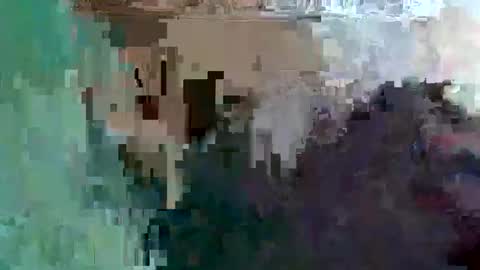 Snapshot of mrf388 chatting on 11.01.25 IwantU2WatchME online show from 11.01.25