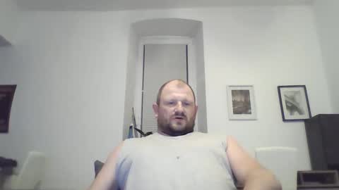 mrhotsex69 online show from 10.06.25