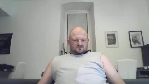 mrhotsex69 online show from 10.10.25