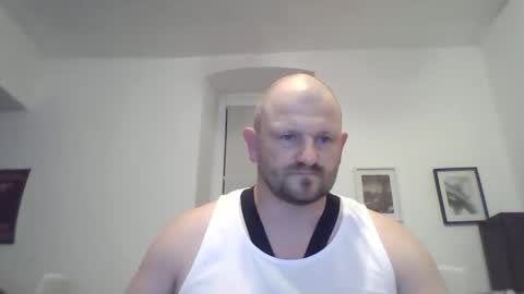 mrhotsex69 online show from 10.12.25