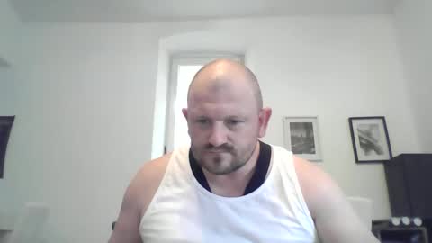 mrhotsex69 online show from 10.14.25
