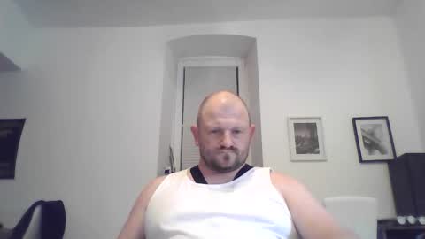 mrhotsex69 online show from 10.15.25