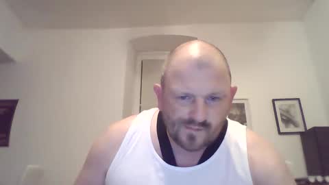 mrhotsex69 online show from 10.16.25