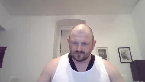 mrhotsex69 online show from 10.17.25