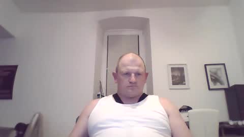 mrhotsex69 online show from 10.19.25