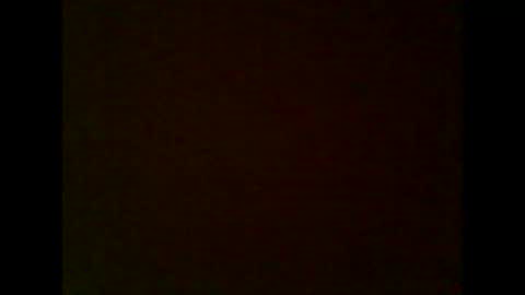 Snapshot of mrjoy2025 chatting on 10.31.25 mrjoy2025 online show from 10.31.25