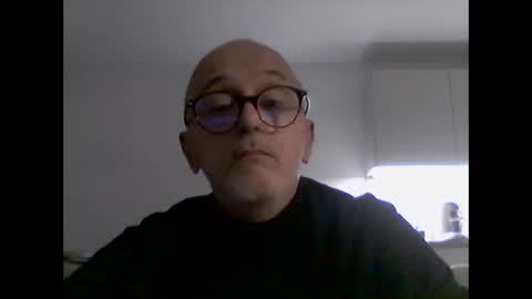 Snapshot of mrjoy2025 chatting on 11.17.25 mrjoy2025 online show from 11.17.25