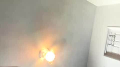 Snapshot of mrmex87 chatting on 09.23.25 mrmex87 online show from 09.23.25