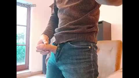 Snapshot of mrnobody6209 chatting on 03.10.25 mrnobody6209 online show from 03.10.25