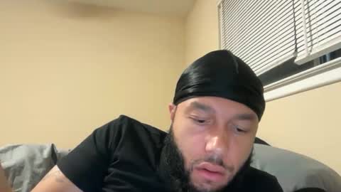 Snapshot of mrnuts24 chatting on 10.23.25 mrnuts24 online show from 10.23.25