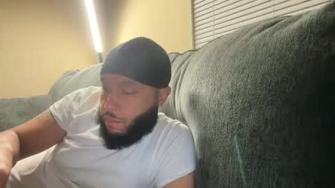 Snapshot of mrnuts24 chatting on 10.27.25 mrnuts24 online show from 10.27.25