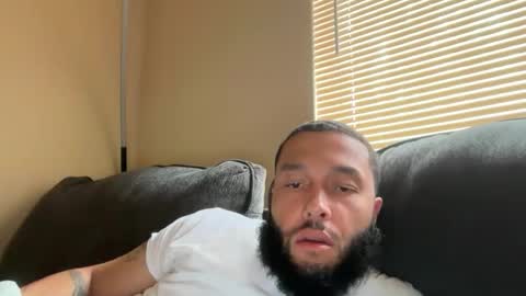 Snapshot of mrnuts24 chatting on 11.15.25 mrnuts24 online show from 11.15.25