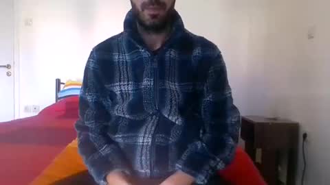 Snapshot of mrralph__90 chatting on 01.09.25 Mrralph online show from 01.09.25