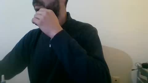 Snapshot of mrralph__90 chatting on 01.14.25 Mrralph online show from 01.14.25