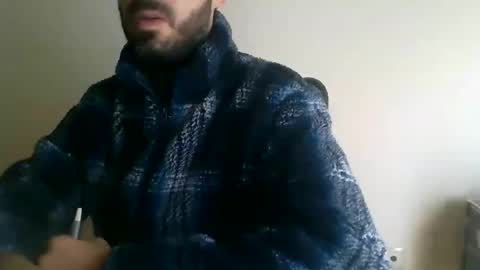 Snapshot of mrralph__90 chatting on 01.17.25 Mrralph online show from 01.17.25
