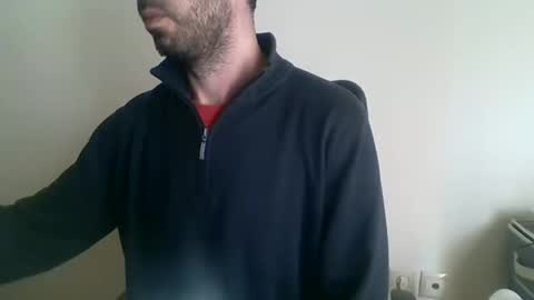Snapshot of mrralph__90 chatting on 01.27.25 Mrralph online show from 01.27.25