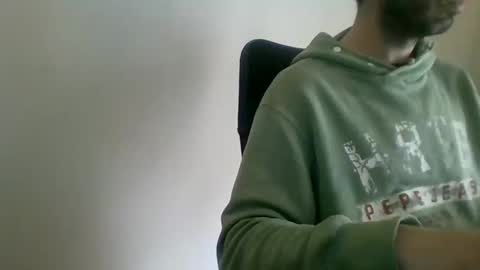 Snapshot of mrralph__90 chatting on 02.24.25 Mrralph online show from 02.24.25