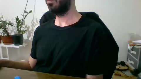 Snapshot of mrralph__90 chatting on 03.12.25 Mrralph online show from 03.12.25