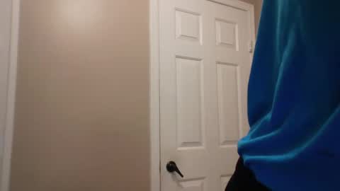 Snapshot of mrsporty344 chatting on 09.24.25 mrsporty344 online show from 09.24.25