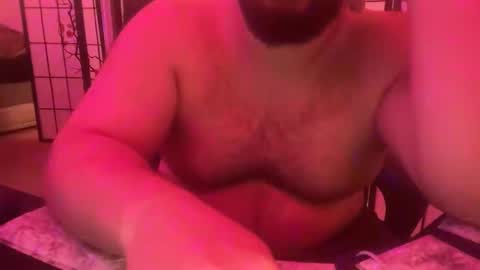 Snapshot of mrtoucheshimself chatting on 10.26.25 Donovan Dozer online show from 10.26.25
