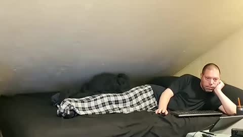 Snapshot of mrxhere chatting on 01.13.25 mrxhere online show from 01.13.25