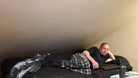 Snapshot of mrxhere chatting on 10.04.25 mrxhere online show from 10.04.25