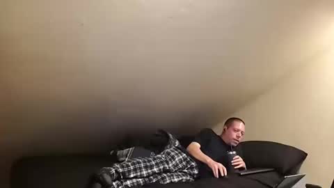 Snapshot of mrxhere chatting on 10.12.25 mrxhere online show from 10.12.25