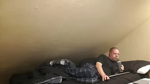 Snapshot of mrxhere chatting on 11.01.25 mrxhere online show from 11.01.25