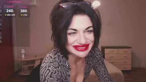 Snapshot of ms_afrodita chatting on 12.08.24 Hi Im Anna PVT open 6 tk  extratokens  online show from 12.08.24