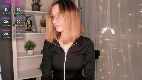 Snapshot of ms_elizabethqueen chatting on 01.16.25 Elizabeth online show from 01.16.25