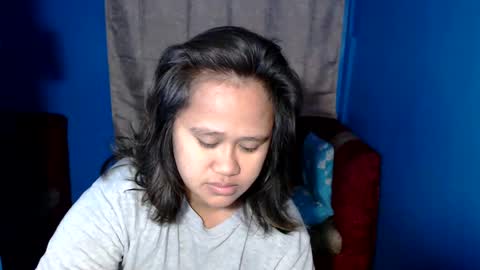 Snapshot of ms_nathalie chatting on 02.06.25 Nathalie online show from 02.06.25