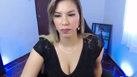 Sofia online show from 02.05.25