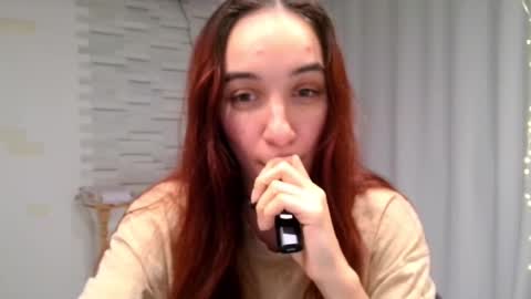 Snapshot of ms_sophiee chatting on 12.04.24 ms_sophiee online show from 12.04.24