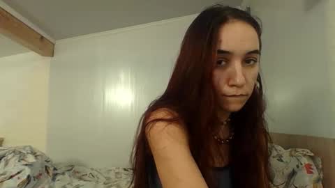 Snapshot of ms_sophiee chatting on 12.18.24 ms_sophiee online show from 12.18.24