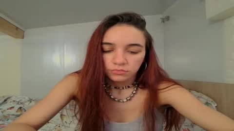 Snapshot of ms_sophiee chatting on 12.19.24 ms_sophiee online show from 12.19.24