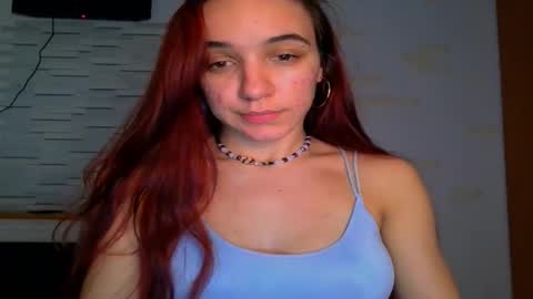 Snapshot of ms_sophiee chatting on 12.21.24 ms_sophiee online show from 12.21.24