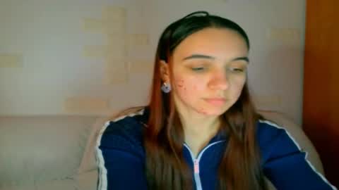 Snapshot of ms_sophiee chatting on 01.06.25 ms_sophiee online show from 01.06.25